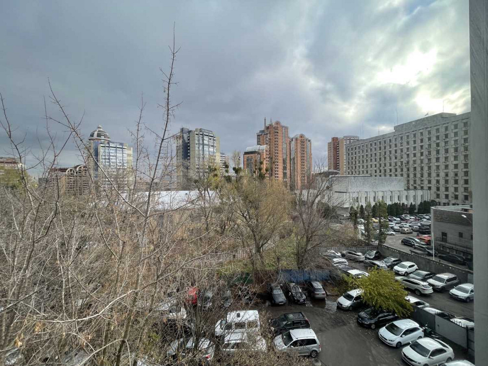 продажа 2-к квартира Киев, Печерский, 100000 $ Київ - зображення 7