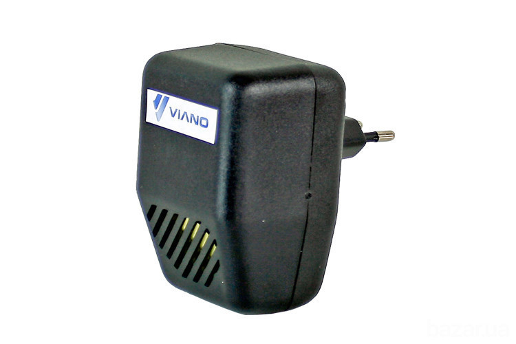 Отпугиватель ультразвуковой грызунов Viano OD-03 ( до 200 кв. м.) Одесса - изображение 6