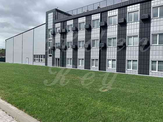 долгосрочная аренда склады Бориспольский, Борисполь, 1180480 грн./мес. Борисполь