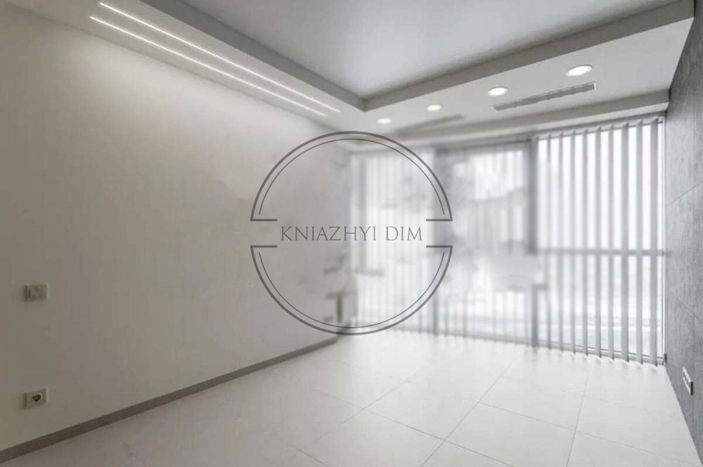 Продаж 2-х к. кв. в ЖК Зарічний. № 21141634 Київ - зображення 3