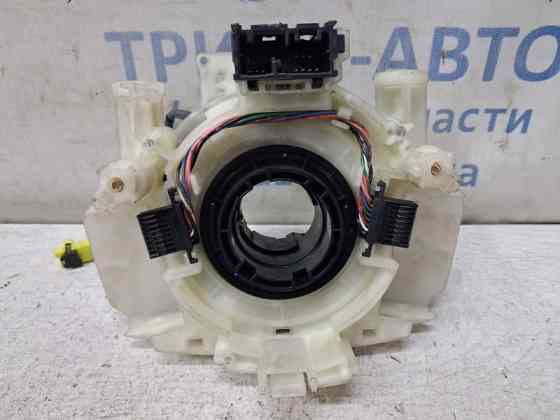Шлейф AIRBAG Nissan Pathfinder 2004-2014 25567EB301 (Арт. 83677) Киев
