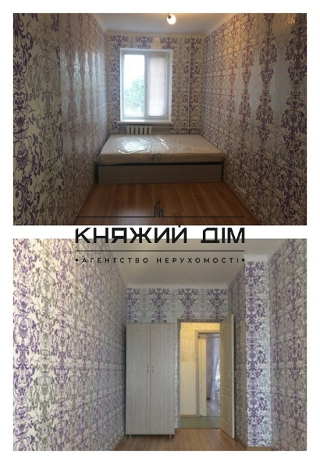 Оренда 2 кімнатна квратира м. Контрактова площа КОД 1165408 Киев - изображение 8