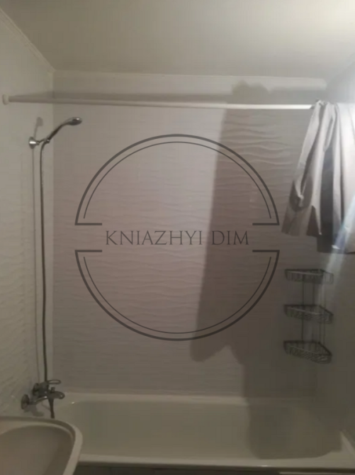 єВідновлення Продаж 1кім. квартири метро Позняки, Харківська КОД 21145921 Київ - зображення 4