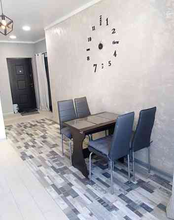 Продам 1- ком. ЖК Вернисаж. Ремонт, мебель, техника. Таирова. Одеса