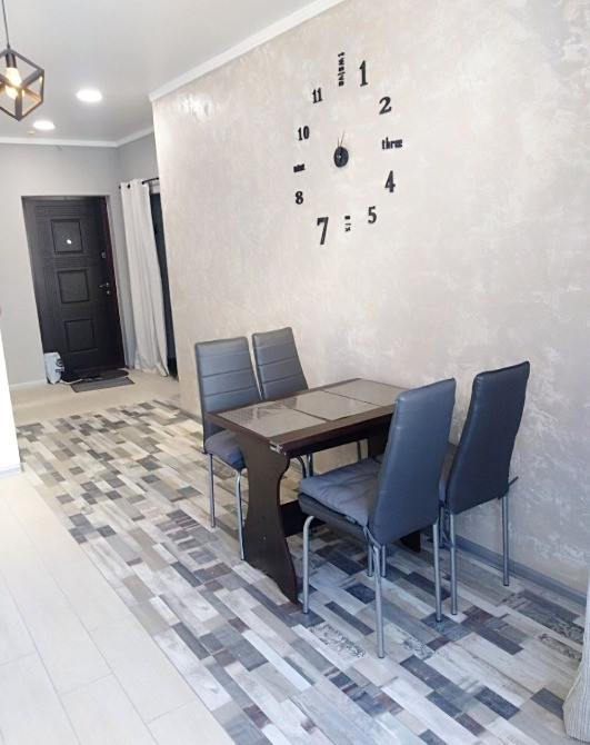 Продам 1- ком. ЖК Вернисаж. Ремонт, мебель, техника. Таирова. Одеса - зображення 2