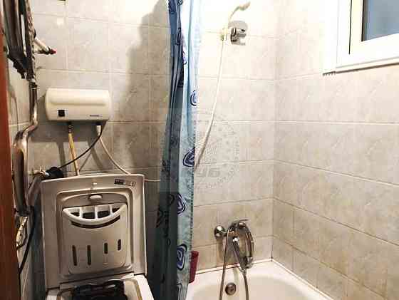продажа 3-к квартира Киев, Днепровский, 56000 $ Киев