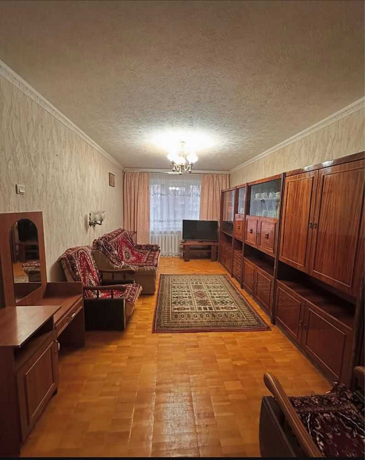 долгосрочная аренда 2-к квартира Киев, Днепровский, 13000 грн./мес. Київ - зображення 3