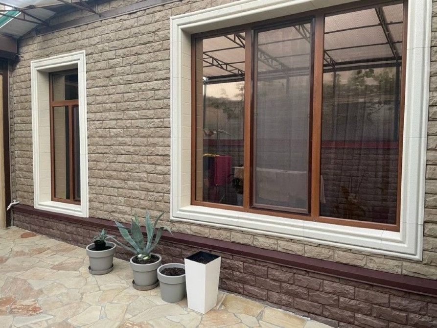 Дом в городе Арциз Арциз - зображення 4