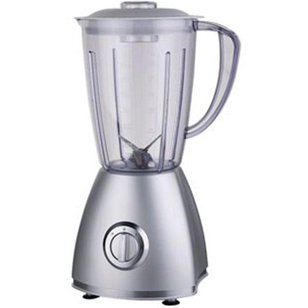 Блендер Maestro MR-565 Київ - зображення 1