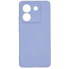 Чохол ArmorStandart ICON Camera Cov для Xiaomi Poco M7 Pro 5G Lavender (ARM83149) (Код товару:42439) Харьков