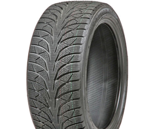 225/60 R18 Rydanz NORDICA NR01 104H Легкова шина Київ - зображення 1