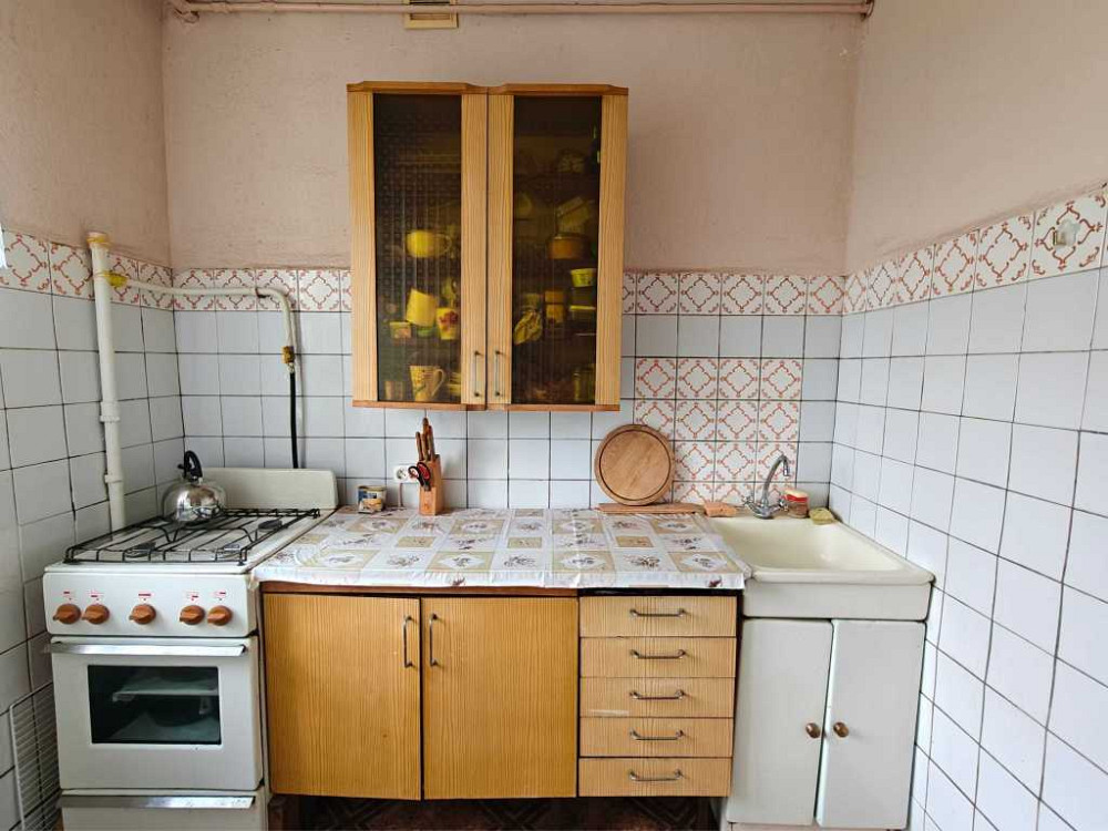 долгосрочная аренда 2-к квартира Киев, Днепровский, 12000 грн./мес. Київ - зображення 10