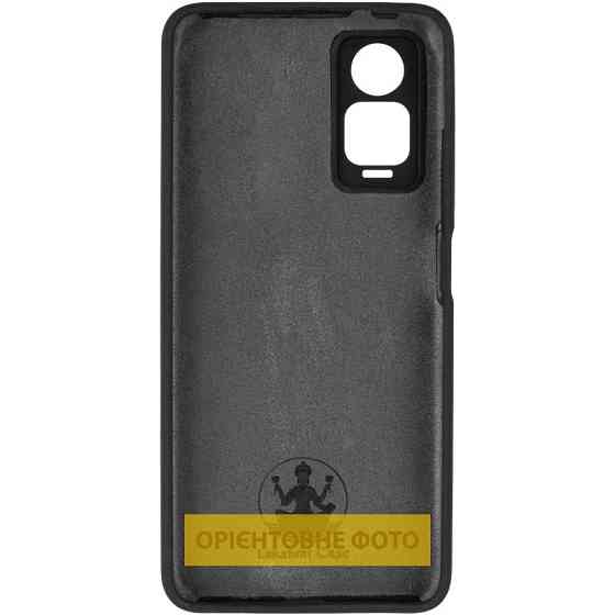 Чехол Silicone Cover Ummi Lakshmi Full Camera (AA) для Xiaomi 13T / 13T Pro Херсон