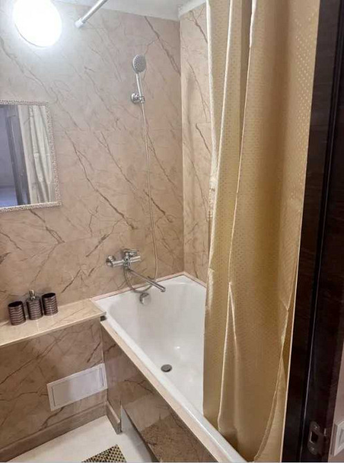 продажа 2-к квартира Киев, Оболонский, 73999 $ Киев - изображение 8