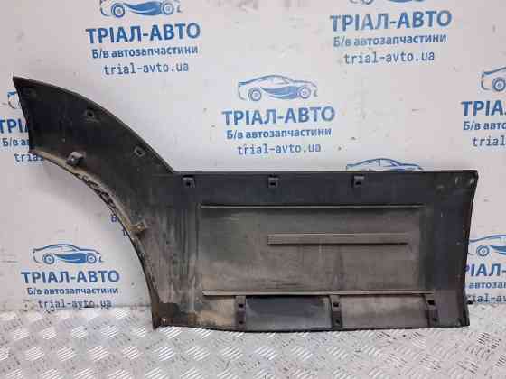 Накладка двери Toyota Prado 2003-2009 7574260200 (Арт. 80538) Киев
