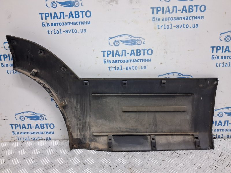 Накладка двери Toyota Prado 2003-2009 7574260200 (Арт. 80538) Киев - изображение 4