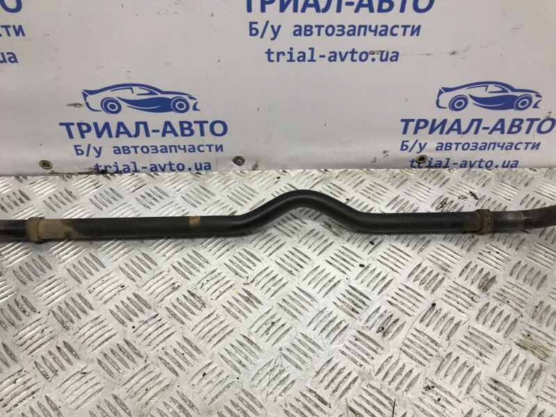 Стабилизатор передний Suzuki Grand Vitara 2005-2016 42311-78K00 (Арт. 48950) Киев - изображение 3