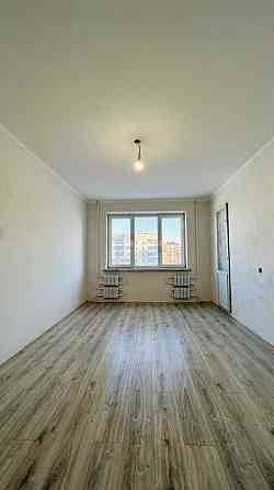 продажа 3-к квартира Луцк, 63000 $ Луцк