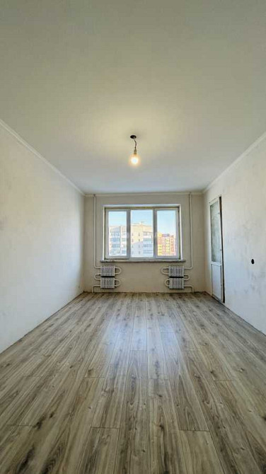 продажа 3-к квартира Луцк, 63000 $ Луцьк - зображення 2