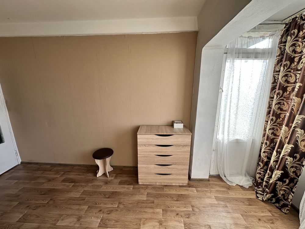 долгосрочная аренда 1-к квартира Киев, Днепровский, 11500 грн./мес. Київ - зображення 12