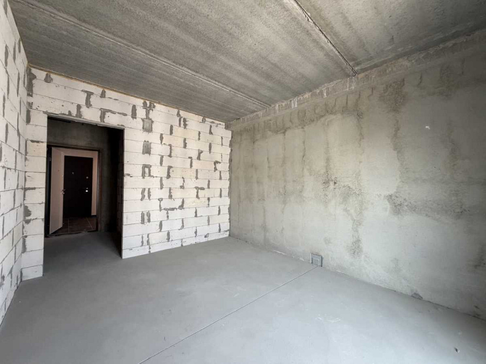продажа 1-к квартира Киев, Голосеевский, 63500 $ Київ - зображення 7
