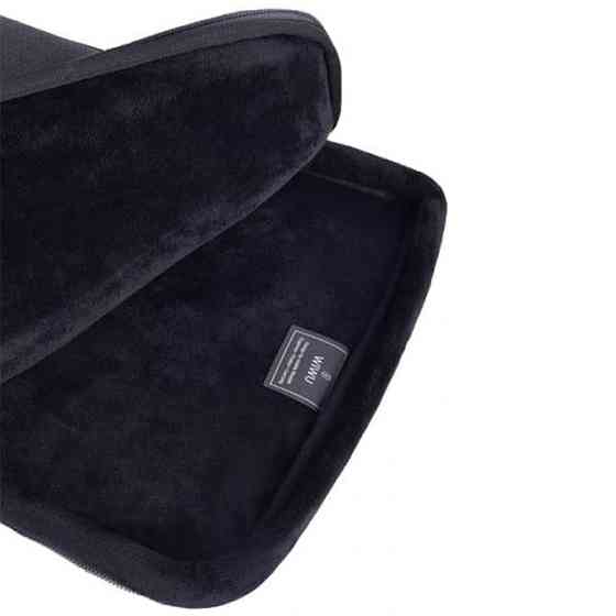 Сумка для ноутбука WIWU Pilot Sleeve 15.6" Херсон
