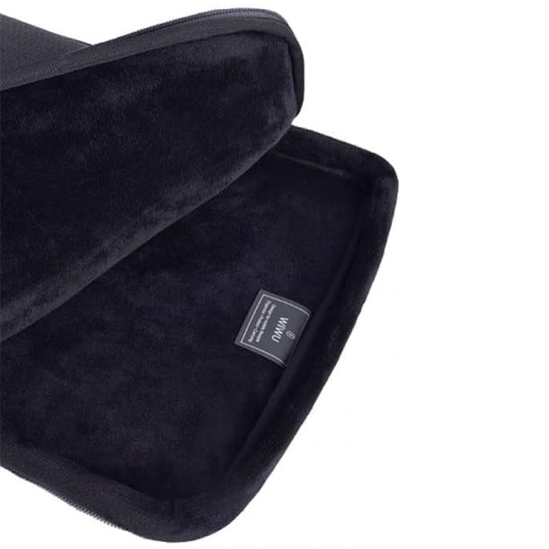 Сумка для ноутбука WIWU Pilot Sleeve 15.6" Херсон - зображення 4