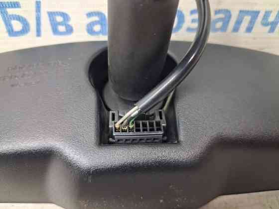 Зеркало салона Honda Accord 2002-2008 76400SECA11 (Арт. 87057) Київ