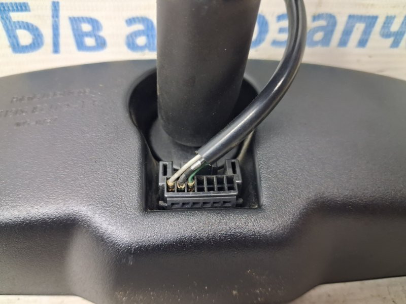 Зеркало салона Honda Accord 2002-2008 76400SECA11 (Арт. 87057) Київ - зображення 4