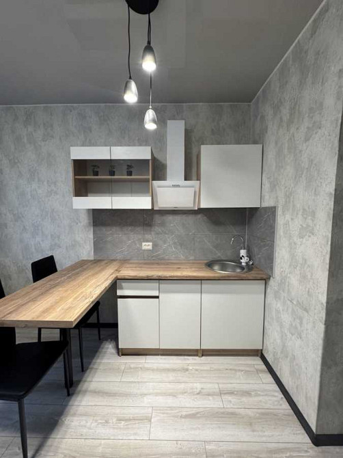 продажа 1-к квартира Киево-Святошинский, Гостомель, 26500 $ Гостомель - зображення 2