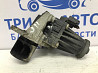 Клапан EGR Nissan Qashqai J11 1.5 DIESEL K9K 2013 (б/у) Київ