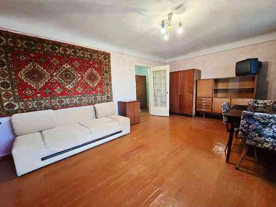 Сдам 3 ком кв в Центре Реальная Днепр