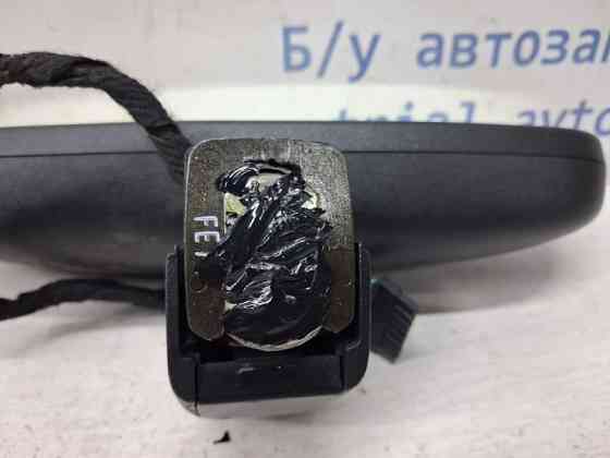Зеркало салона Chevrolet Epica 2006-2013 96635470 (Арт. 78799) Київ