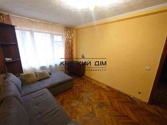 ОРЕНДА 2к квартира М.Шулявская. вул.Михайла Донця 23Б код 11195336. Київ