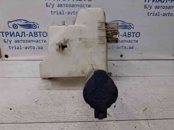 Бачок омывателя Hyundai Sonata NF 2.4 БЕНЗИН G4KC 2004 (б/у) Київ