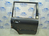 Дверь задняя правая Toyota Prado 2002-2009 6700360260 (Арт. 10870) Киев