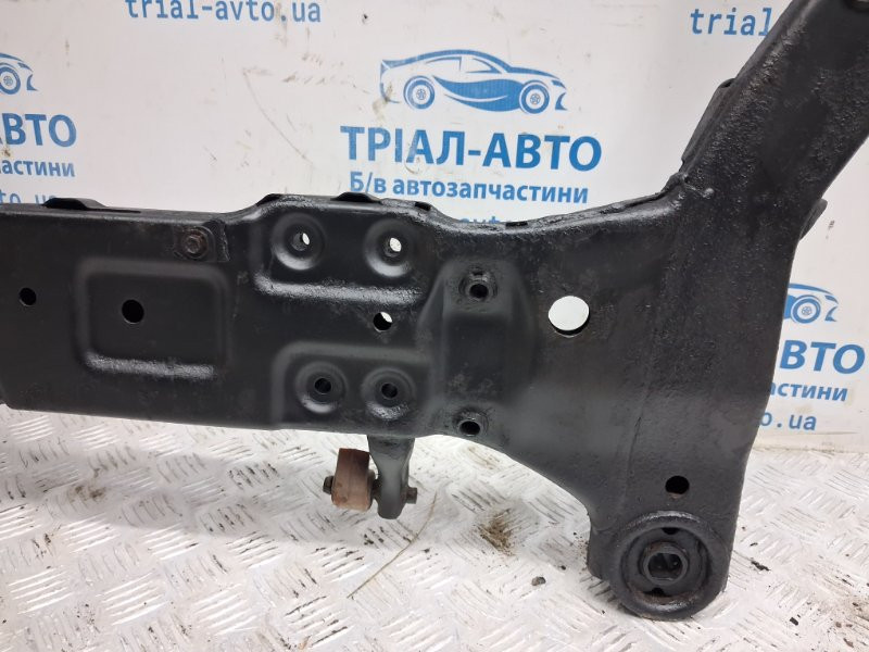 Балка передней подвески Kia Ceed 2006-2012 624051H020 (Арт. 79026) Київ - зображення 10
