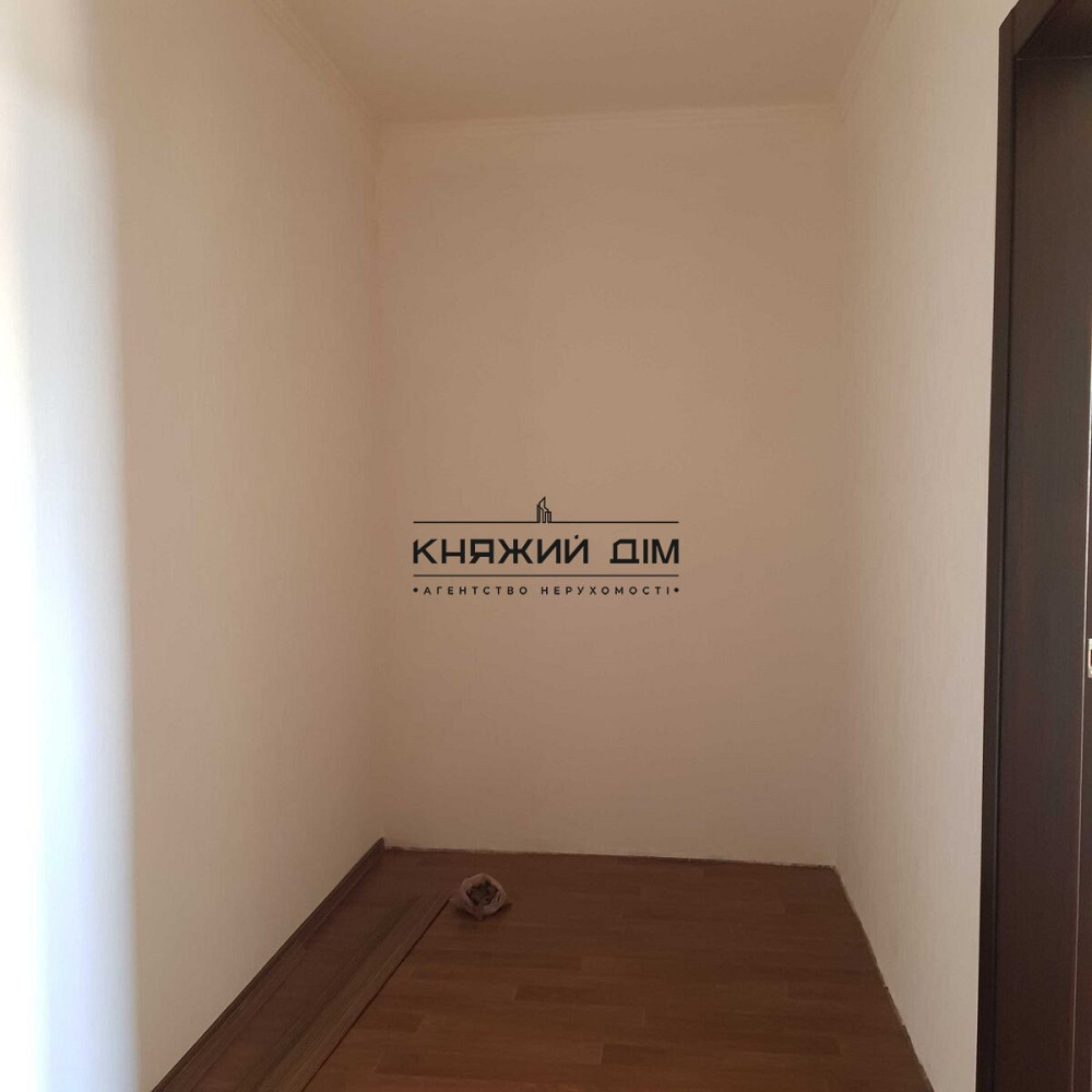 Продам 1-кімнатну квартиру з ремонтом у ЖК «Патріотика» | Позняки | вул. Софії Русової, 7А Киев - изображение 11