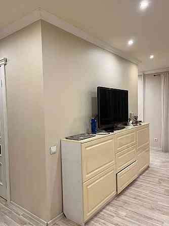 продажа 2-к квартира Броварский, Бровары, 52000 $ Бровари