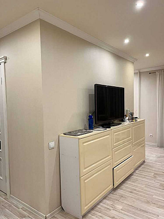 продажа 2-к квартира Броварский, Бровары, 52000 $ Бровари - зображення 5