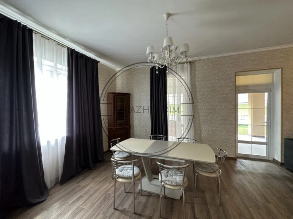 Продаж 2-х поверхового будинку Віта-Поштова. №2211643 Київ - зображення 7