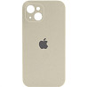 Чехол Silicone Case Full Camera Protective (AA) для Apple iPhone 13 (6.1") Херсон