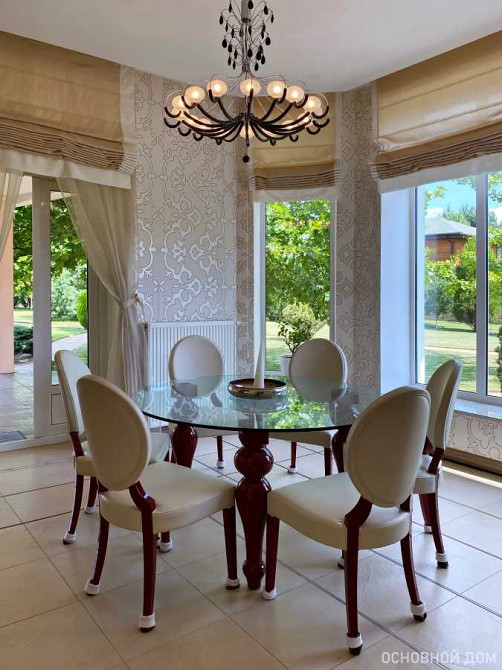 продажа 5-к дом Обуховский, Козин, 1990000 $  - изображение 8