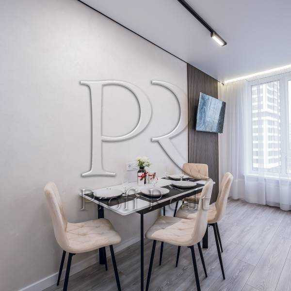 продажа 2-к квартира Киев, Подольский, 163000 $ Київ - зображення 8