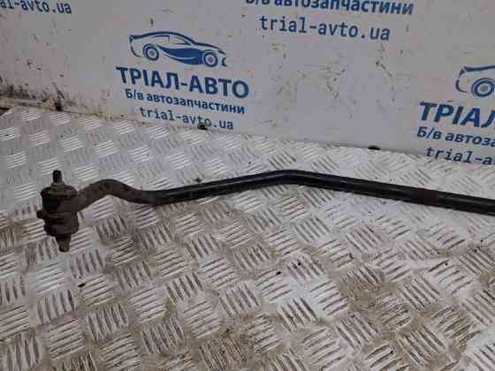 Стабилизатор задний Ford Kuga 2011-2019 2271238 (Арт. 79222) Київ