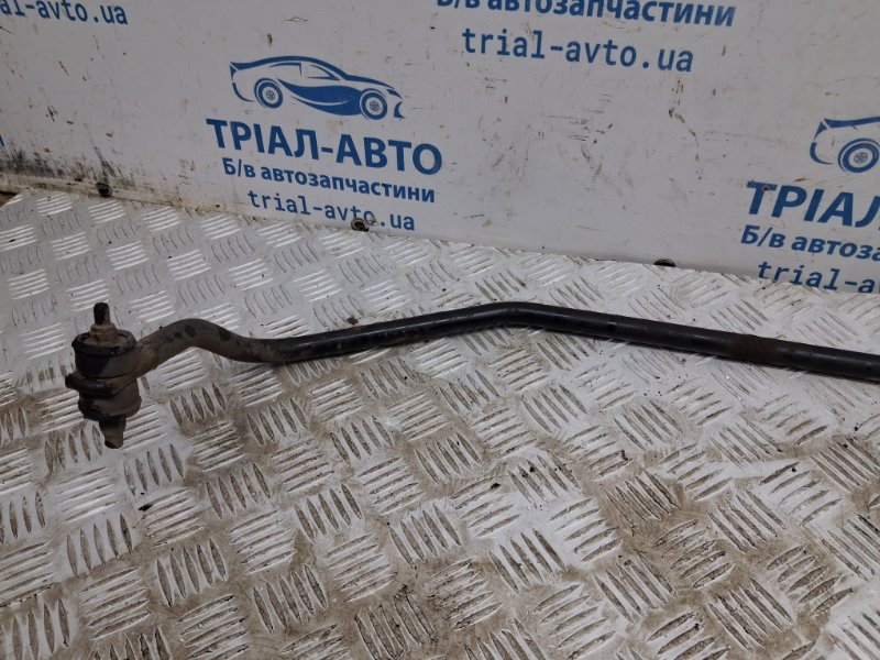 Стабилизатор задний Ford Kuga 2011-2019 2271238 (Арт. 79222) Київ - зображення 2