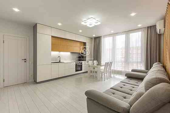 продажа 2-к квартира Киев, Голосеевский, 146000 $ Київ