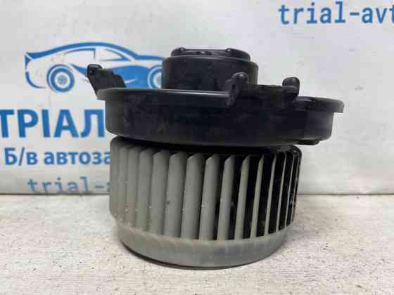Вентилятор печки Jeep Cherokee KL 2.4 БЕНЗИН ED6 2013 (б/у) Киев