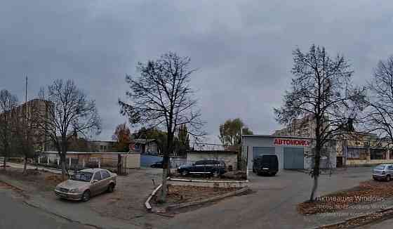 м.Академгородок пешком.Продам гараж. Киев