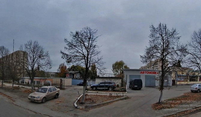 м.Академгородок пешком.Продам гараж. Київ - зображення 1